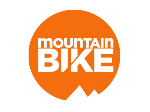 Mountainbike-Magazin