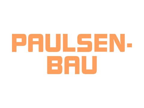 Paulsen Bau Ockholm