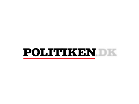 Politiken.dk