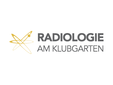Radiologie am Klubgarten Goslar