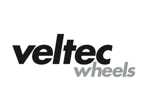 Veltec Wheels