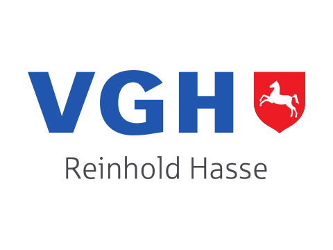 VGH-Versicherungs-Vertretung Reinhold Hassse